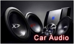 Car Audio