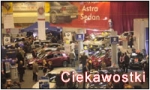 Ciekawostki